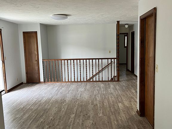 5th image of 5318 Stonecliffe Dr #5318
