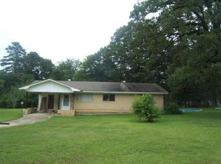 8990 Cooper Lake Rd, Bastrop, LA 71220