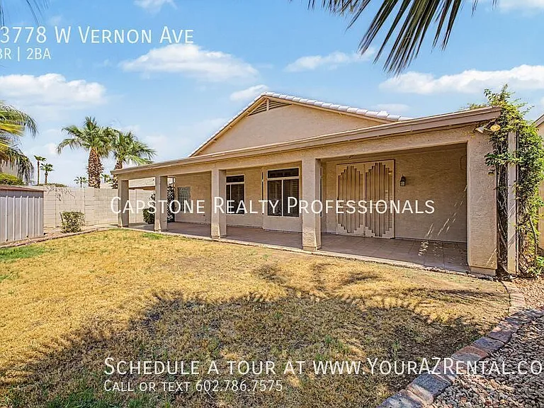 13778 W Vernon Ave — Photo 25