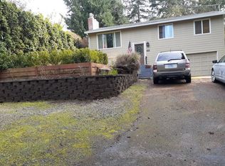 1022 Doris Loop SE, Salem, OR 97302