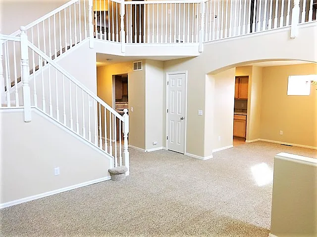 3835 Aspen Hollow Ct — Photo 8