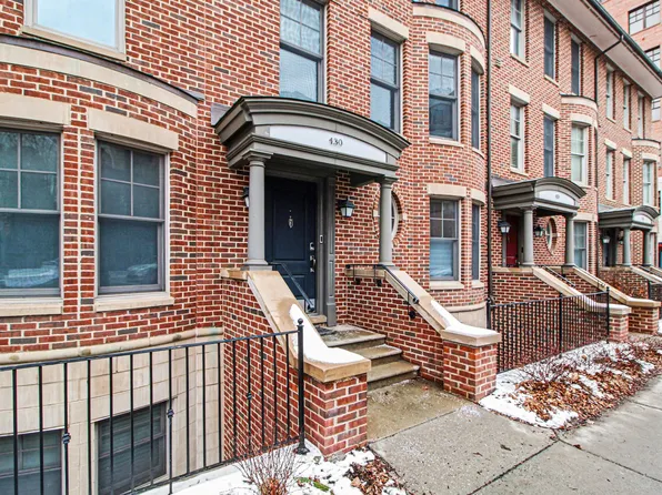 430 S Main St, Ann Arbor, MI 48104