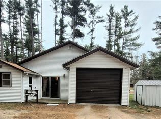 W8347 Beaver Ln, Merrillan, WI 54754