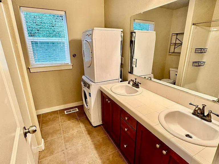 9500 SW Diamond View Way — Photo 24