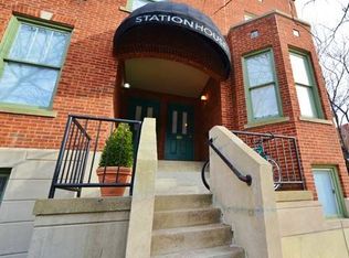 1509 S 6th St #1500-142, Louisville, KY 40208