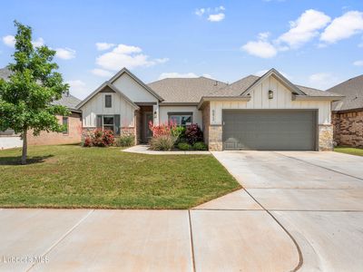 5612 115th St, Lubbock, TX, 79424