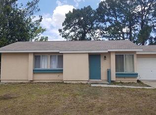 5599 Talbrook Rd, North Port, FL 34287