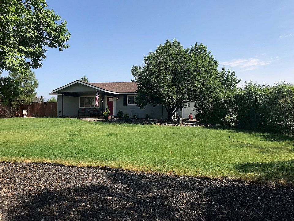 1st image of 1326 Cathy Ln