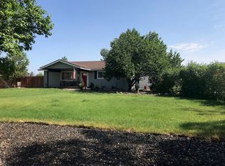 1326 Cathy Ln, Minden, NV 89423