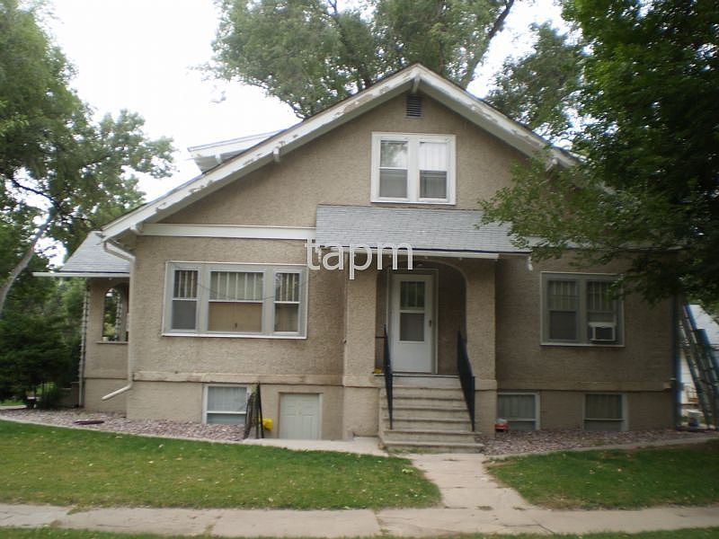 1st image of 1805 12th Ave APT 3