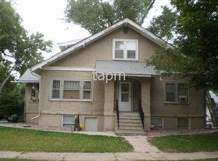 1805 12th Ave APT 3, Greeley, CO 80631