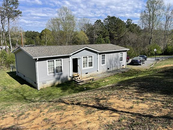 2nd image of 311 Bohannons Rd SE
