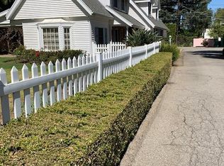 134 S Carmelina Ave, Los Angeles, CA 90049