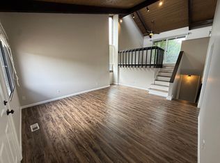857 S Depew St, Lakewood, CO 80226