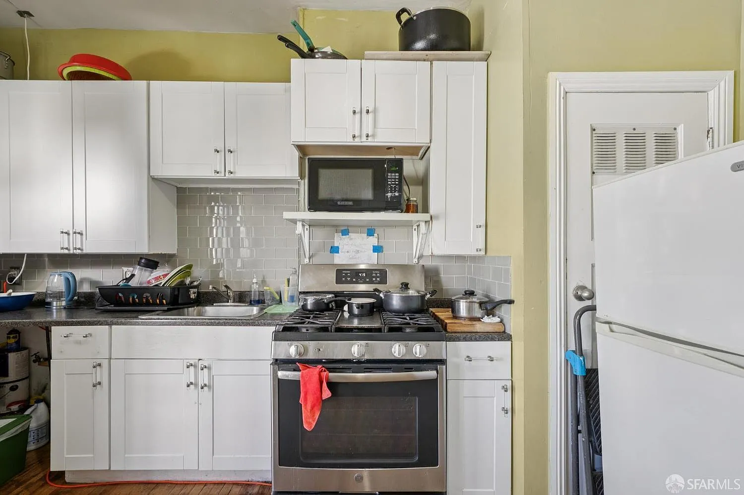 3825-3829 24th St - Photo 8