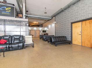 1715 Church St UNIT 1715, Evanston, IL 60201