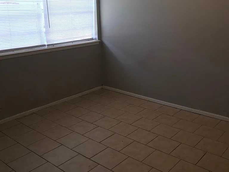 1444 N Norman Ave #3 — Photo 1