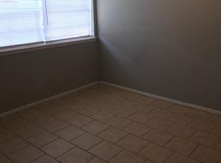 1444 N Norman Ave #3, Oklahoma City, OK 73160