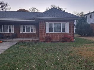 107 S Forge Rd, Palmyra, PA 17078