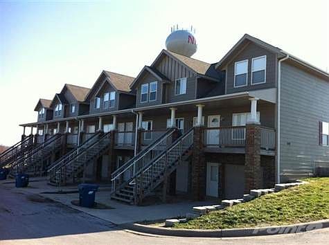2nd image of 674 E Spring Valley Cir #692