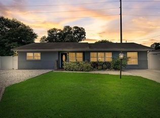 2702 W Bird St, Tampa, FL 33614
