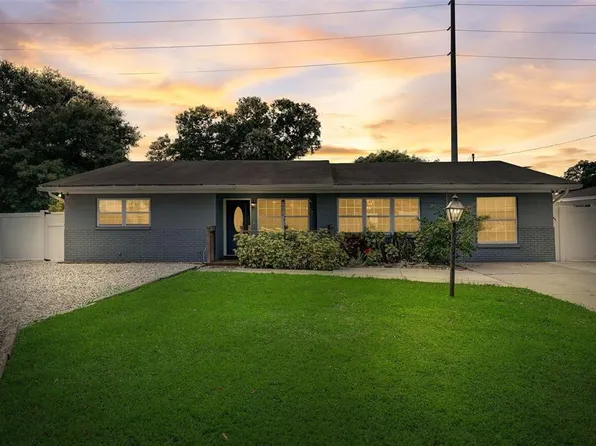 2702 W Bird St, Tampa, FL 33614