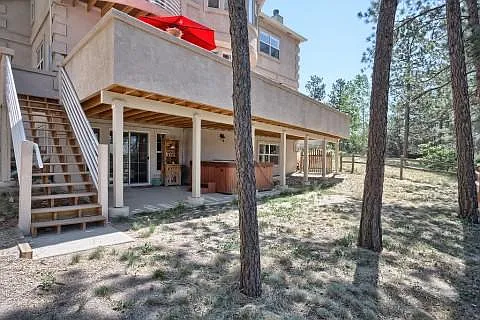 1402 Fawnwood Rd — Photo 25