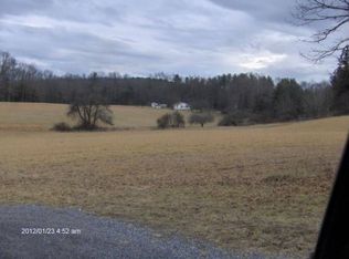 273A Hc 66, Auto, WV 24966