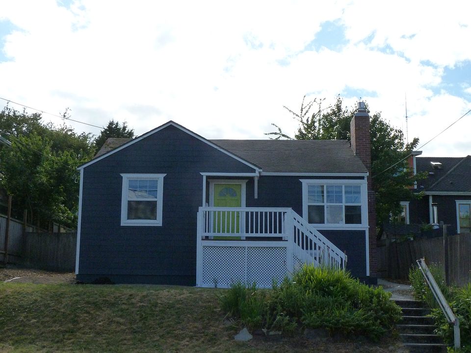 2 bed 2 bath home