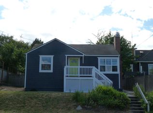 1427 27th Ave, Seattle, WA 98122