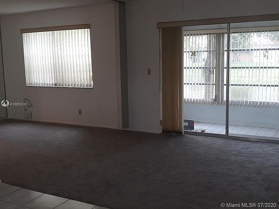 5th image of 147 Lake Carol Dr #147