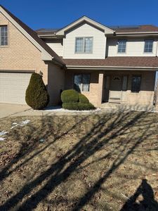 4218 W 185th Pl, Country Club Hills, IL, 60478