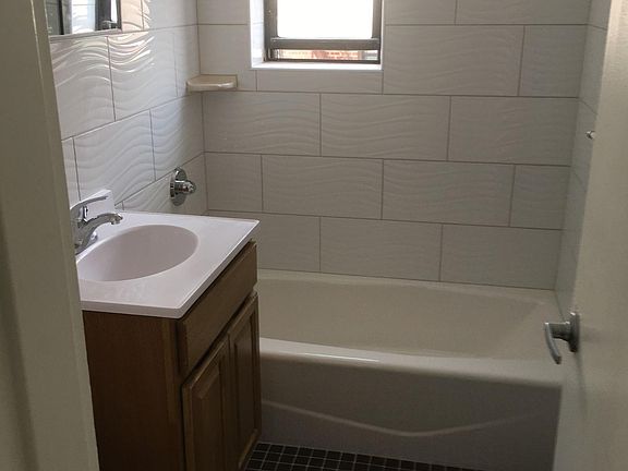 2nd image of 245 N Broadway APT 4D