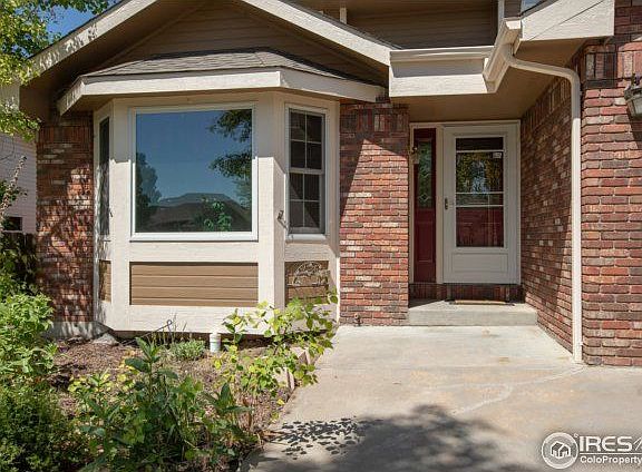 2nd image of 1347 52nd Avenue Ct