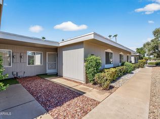 13805 N 109th Ave, Sun City, AZ 85351