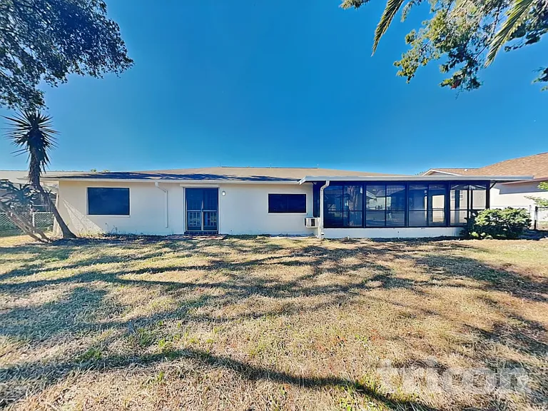 13410 Shadberry Ln — Photo 16