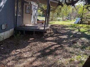 735 Ottawa Way, San Antonio, TX 78260
