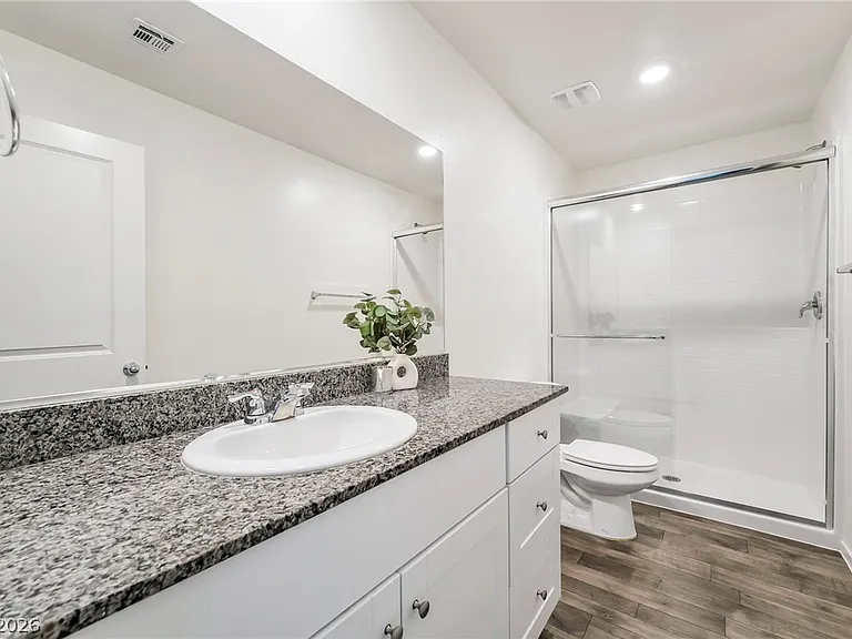 7483 Coastal Ledge St — Photo 14