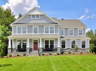 11954 Helmway Ct, Chester, VA 23836