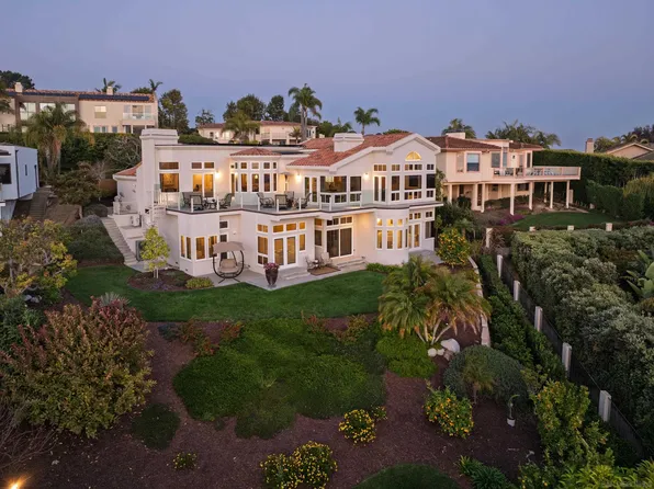 1679 Los Altos Rd, San Diego, CA 92109