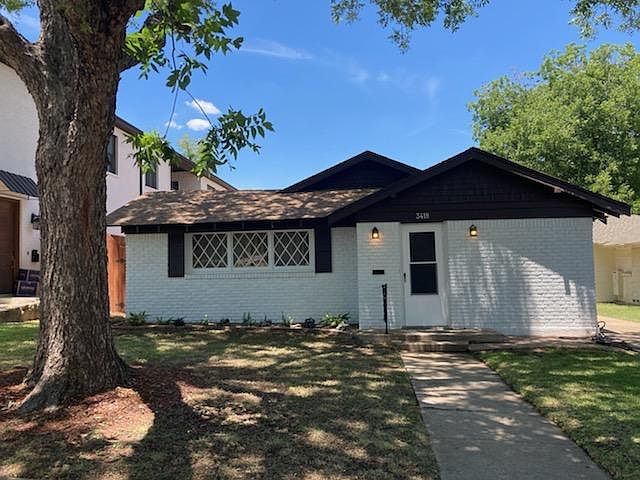 1st image of 3418 W 6th St