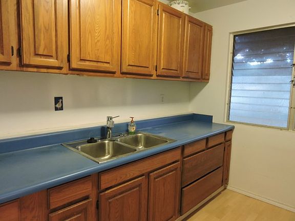 5th image of 94-176 Anania Dr APT 267