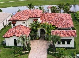 6680 NW 122nd Ave, Parkland, FL 33076