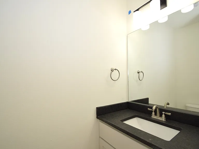 460 Amethyst Rd — Photo 19