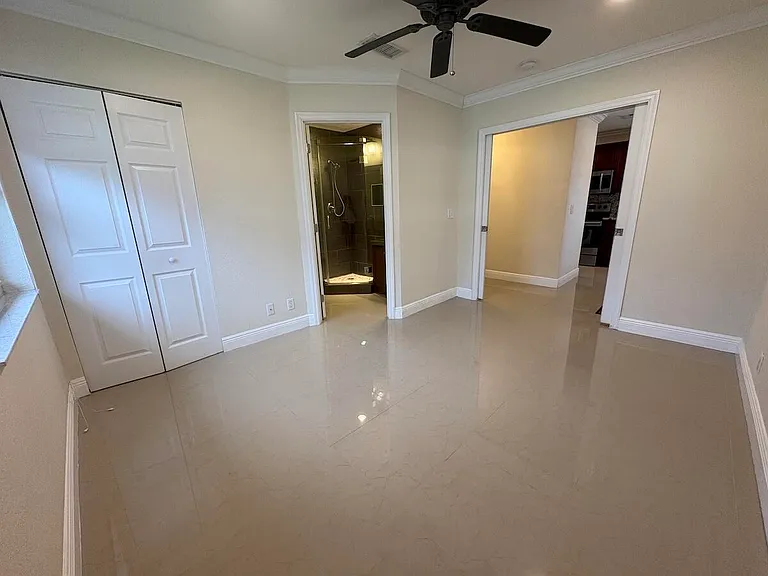 1441 NW 19th Ter #201 — Photo 31