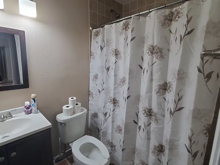 5289 Vicksburg Ave — Photo 5