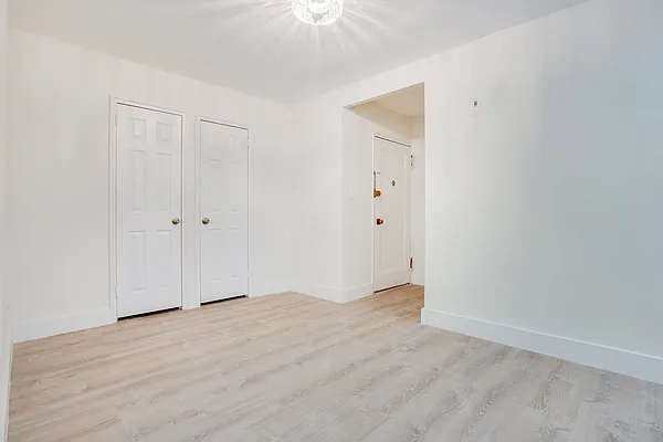 Sold by Keller Williams Realty Landmark II | media 8