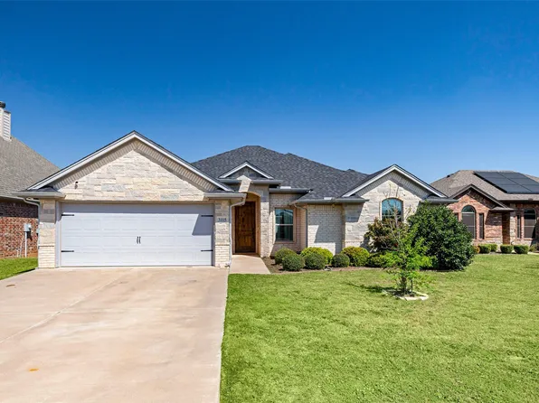 3115 Main St, Granbury, TX 76049