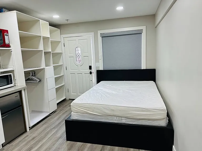 40143 Spady St #ADU — Photo 5
