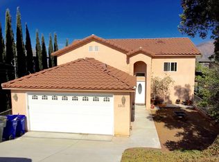 1305 Cuyamaca Ave, Spring Valley, CA 91977